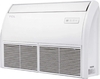 Кондиционер TCL TUB-60HRIA 175 м², Белый вариант - 1