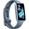 Фитнес-браслет Huawei Band 10 43 мм, Синий вариант - 5
