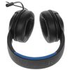 Проводные наушники Razer Kraken X, Синий вариант - 4