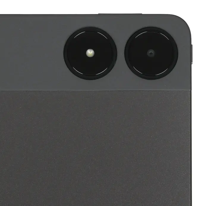 Планшет Xiaomi Redmi Pad Pro 6/128 ГБ, Графитово-серый, Wi-Fi+Cellular №2