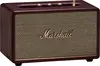 Портативная акустика Marshall Acton III, Бургундия вариант - 2