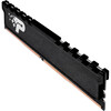 Оперативная память Patriot Signature Premium Line DDR4 2666MHz, PSP44G266681H1, 4 Гб вариант - 3
