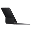 Клавиатура Apple Magic Keyboard для iPad Pro 13 M4 (2024)(MWR53RS/A),Черный вариант - 3
