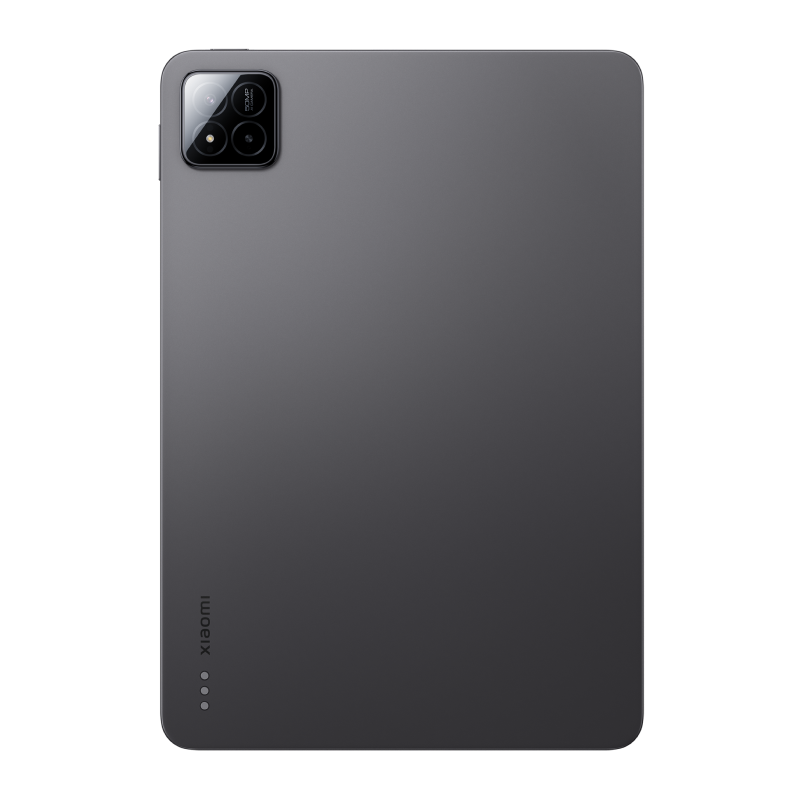 Планшет Xiaomi Pad 7 Pro 256 ГБ, Серый детальное изображение - 4