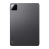 Планшет Xiaomi Pad 7 Pro 256 ГБ, Серый вариант - 4