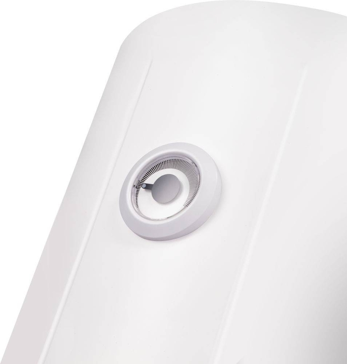 Водонагреватель Electrolux EWH 50 AXIOmatic Slim, НС-1007011, 50 л, Белый №5