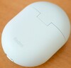 Беспроводные наушники Xiaomi Redmi Buds 3 Pro, Серый вариант - 2