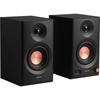 Студийные мониторы Edifier MR3, Черный вариант - 3
