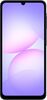 Смартфон Samsung Galaxy A07 8/256 Гб, Черный, Dual nano-SIM вариант - 2