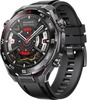 Смарт-часы Huawei Watch Ultimate 2 48 мм, Черный вариант - 2