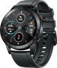 Смарт-часы HONOR MagicWatch 2, 46 мм, Черный вариант - 1