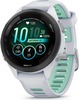 Смарт-часы Garmin Forerunner 265S, Белый вариант - 2
