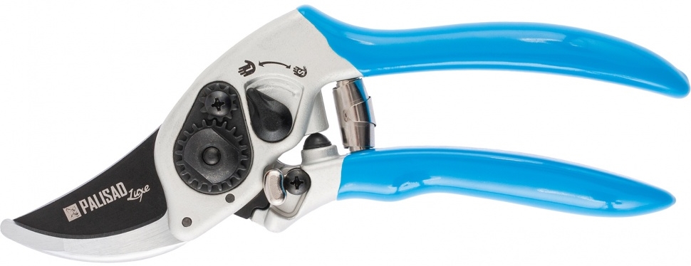 Секатор Palisad 60470 детальное изображение - 1