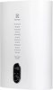 Водонагреватель Electrolux EWH 30 Royal Flash Inverter, НС-1589516, 30 л, Белый вариант - 1
