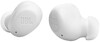 Беспроводные наушники JBL Wave Buds, Белый вариант - 3
