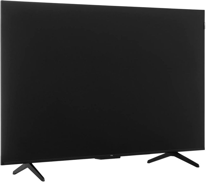 Телевизор TCL 50P7K 2025, 50