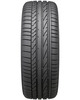 Летняя шина Bridgestone Potenza RE050A, 285/35 R19 99Y вариант - 2