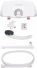 Водонагреватель Royal Thermo SmartFix TS (5,5 kW), НС-1588906, Белый вариант - 2