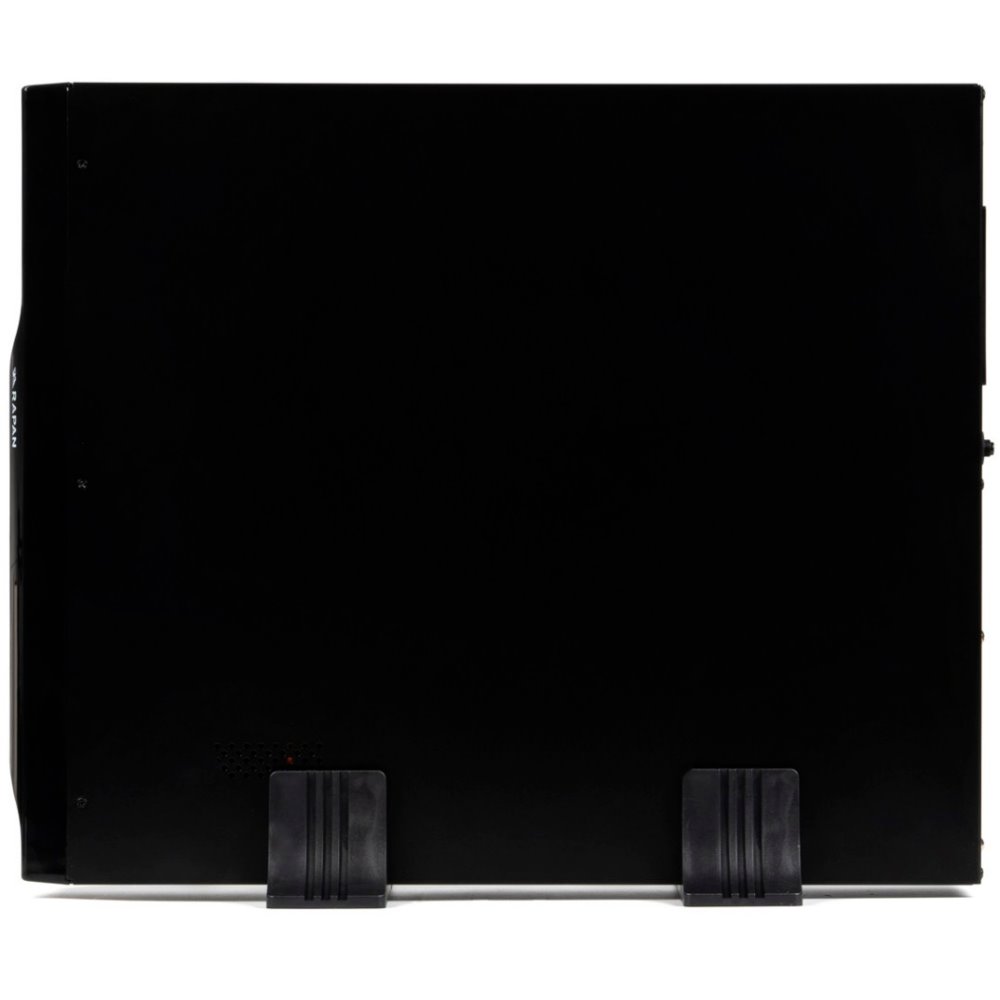 ИБП Бастион RAPAN-UPS 3000 RACK+4x9Ah исп.E детальное изображение - 3