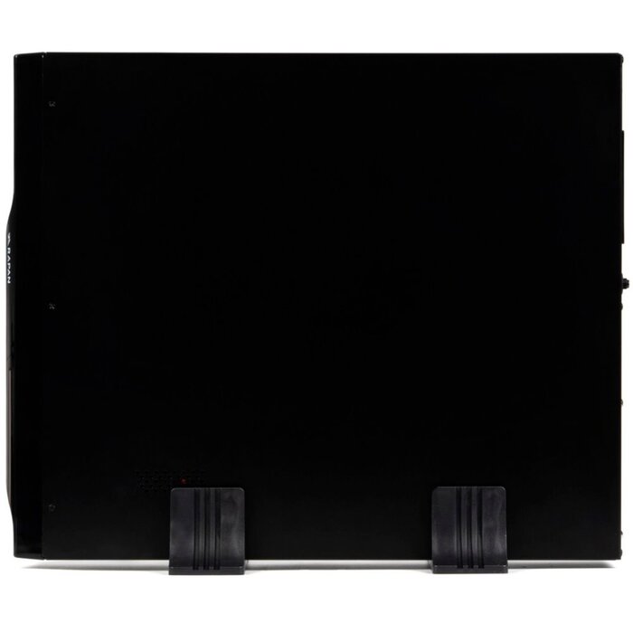 ИБП Бастион RAPAN-UPS 3000 RACK+4x9Ah исп.E №3