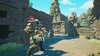 Игра Jumanji The Video Game для Nintendo Switch вариант - 3