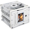 Кулер Thermalright Burst Assassin 120 Vision, Белый вариант - 6