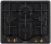 Варочная поверхность Krona PARTITA 60 AN, Антрацит вариант - 2