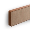 Саундбар Bang & Olufsen Beosound Stage, Бронзовый/Серо-коричневый вариант - 2