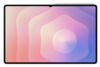 Планшет Samsung Galaxy Tab S11 Ultra 12/1 ТБ, Серебряный, Wi-Fi+5G вариант - 2