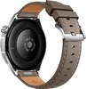 Смарт-часы Huawei Watch GT 6 46 мм, Серый вариант - 4
