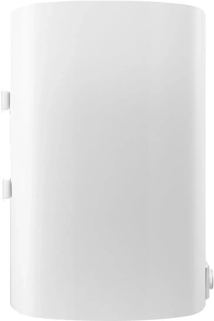 Водонагреватель Electrolux EWH 80 Formax, НС-1026257, 80 л, Белый детальное изображение - 3