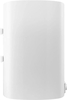 Водонагреватель Electrolux EWH 80 Formax, НС-1026257, 80 л, Белый вариант - 3