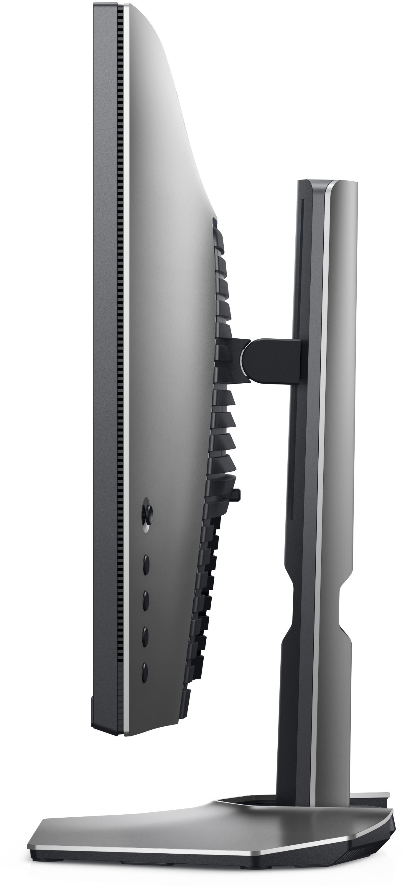 Монитор Dell S2721DGFA, 27