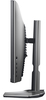 Монитор Dell S2721DGFA, 27