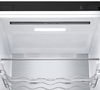 Холодильник LG GA-B509MBUM, Черный вариант - 4