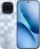 Смартфон iQOO 15R 12/256 ГБ, Голубой, Dual nano SIM вариант - 1