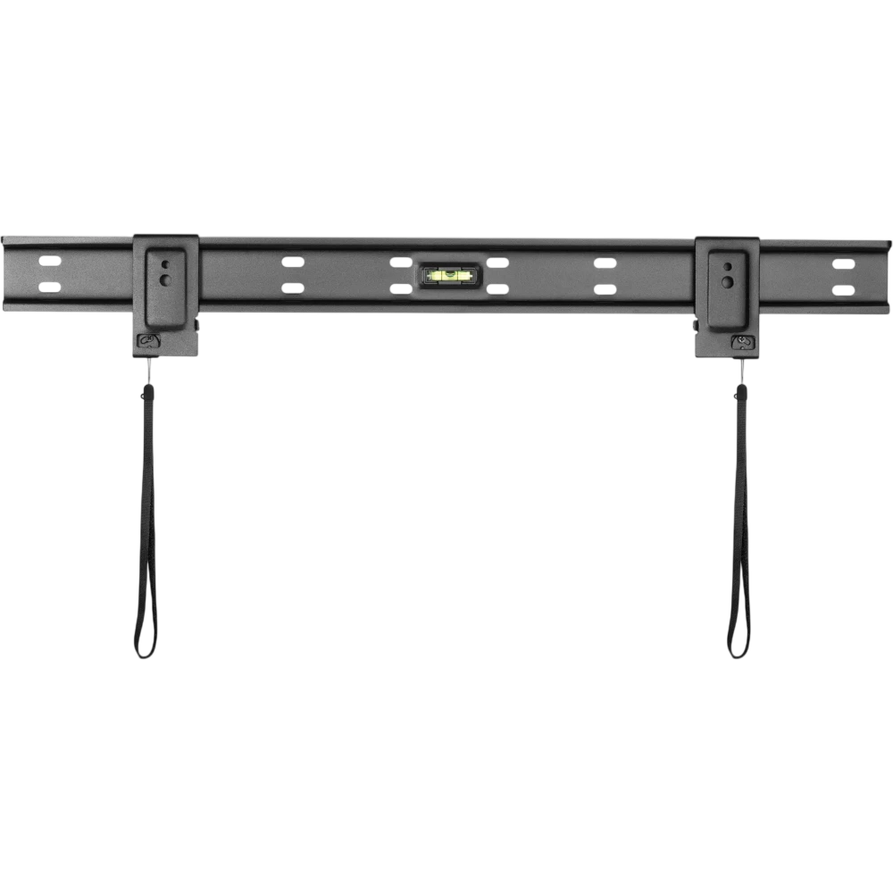 Кронштейн Hyundai SL-X2, Черный детальное изображение - 1