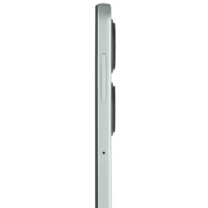 Планшет Xiaomi Redmi Pad Pro 8/256 ГБ, Мятно-зеленый, Wi-Fi+Cellular №4