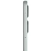 Планшет Xiaomi Redmi Pad Pro 8/256 ГБ, Мятно-зеленый, Wi-Fi+Cellular вариант - 4
