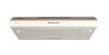 Вытяжка Midea MH 60F15 I, Светло-коричневый вариант - 2