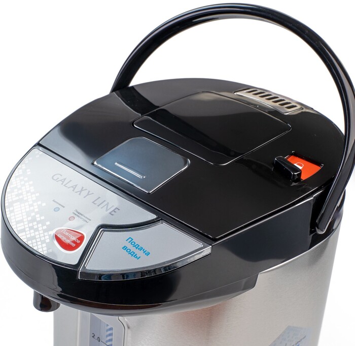 Термопот Galaxy Line GL 0611 №6