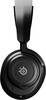Беспроводные наушники SteelSeries Arctis Nova 7P, Черный вариант - 8