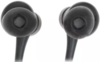 Наушники Xiaomi Mi In-Ear Headphones Basic, Черный вариант - 3