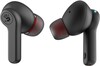 Наушники A4Tech Bloody M30, Черный вариант - 4