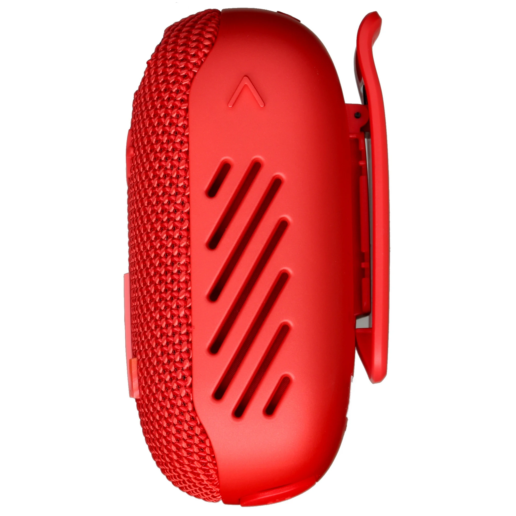 Портативная колонка JBL Wind 3, Красный детальное изображение - 6