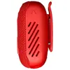 Портативная колонка JBL Wind 3, Красный вариант - 6