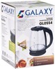 Электрочайник Galaxy GL 0554 вариант - 4