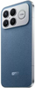 Смартфон Xiaomi POCO F8 Ultra 16/512 Гб, Джинсовый синий, Dual nano-SIM + eSIM вариант - 4