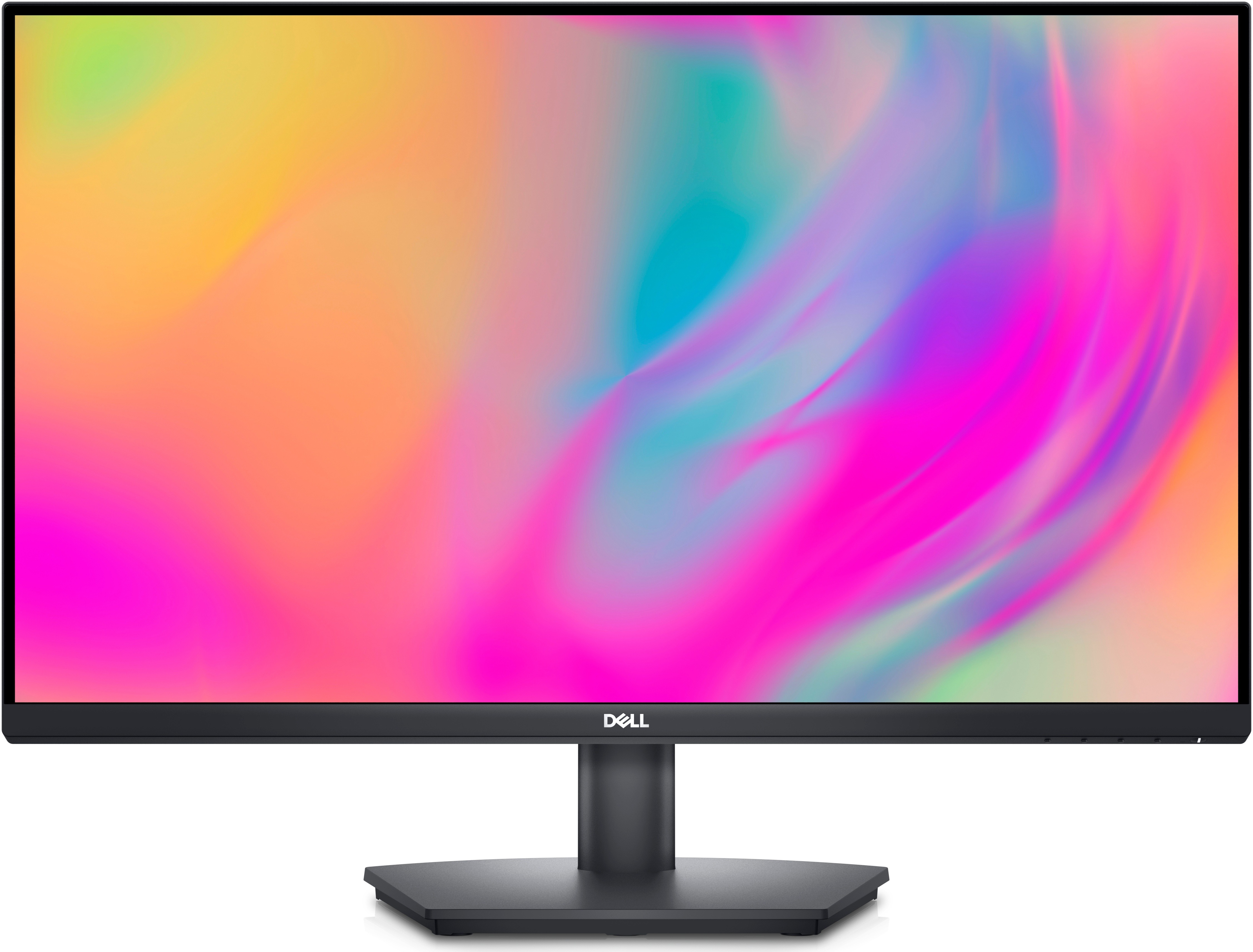 Монитор Dell SE2723DS, 27