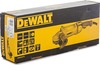 Болгарка (УШМ) DEWALT DWE 4579, 230 мм, 6500 об/мин, 2600 Вт вариант - 8